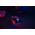 Speedlink Gaming Maus VELOX. kabellos. RGB. schwarz retail