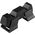 Speedlink TWINDOCK Charging System für PS5. schwarz retail