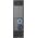 Hanwha TID-600R Türsprechanlage retail