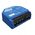 Shelly Relais "1 Gen3 4er Pack" max 16A 1 Kanal WLAN BT
