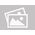 Shelly Relais "1 Gen3 4er Pack" max 16A 1 Kanal WLAN BT