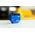Shelly Relais "1 Gen3 4er Pack" max 16A 1 Kanal WLAN BT