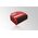 Shelly Relais "1PM Gen3 4er Pack" max 16A 1 Kanal WLAN BT