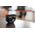 Shelly Relais "2PM Gen3 4er Pack" max 16A 2 Kanal WLAN BT