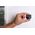 Shelly Relais "2PM Gen3 4er Pack" max 16A 2 Kanal WLAN BT