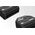 Shelly Relais "2PM Gen3 4er Pack" max 16A 2 Kanal WLAN BT