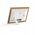 Braun DigiFrame 10W WiFi buche 25.7cm (10.1 )