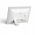 Braun DigiFrame 10W WiFi wei 25.7cm (10.1 )