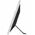 Braun DigiFrame 10B WiFi grau 25.7cm (10.1 )
