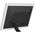 Braun DigiFrame 10B WiFi grau 25.7cm (10.1 )