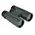 Braun Wildline 10x42