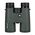 Braun Wildline 10x42