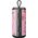 Cellularline Music & Sound Bluetooth Vertical Speaker Sweet