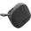 Cellularline Music & Sound Bluetooth Wireless Speaker Mini Bla