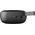 Cellularline Music & Sound Bluetooth Wireless Speaker Mini Bla