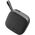 Cellularline Music & Sound Bluetooth Wireless Speaker Mini Bla