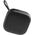 Cellularline Music & Sound Bluetooth Wireless Speaker Mini Bla
