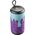 Cellularline Music & Sound Bluetooth Vertical Speaker Fluid