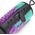Cellularline Music & Sound Bluetooth Vertical Speaker Fluid