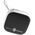 Cellularline Music & Sound Bluetooth Wireless Speaker Mini Whi