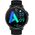emporia Watch JOY, black