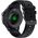 emporia Watch JOY, black