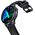 emporia Watch JOY, black