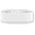 Homematic IP Universal Motorschloss Controller