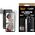 CARE Flagship 3-in-1 Privacy Bundle Samsung Galaxy A36 5G