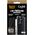 CARE Flagship 3-in-1 Privacy Bundle Samsung Galaxy A36 5G