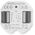 Homematic IP Universal Türöffner Controller