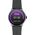 Cellularline Bluetooth Smartwatch ION PRO ROUND Black
