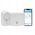 Homematic IP Starter Set Mini Zutritt