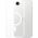 CARE Fashionable Samba MagSafe, clear iPhone 16e *BULK