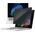 PanzerGlass Privacy Microsoft Surface Laptop 7th Edition 15''