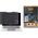 PanzerGlass Privacy Microsoft Surface Laptop 7th Edition 15''