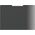PanzerGlass Privacy Microsoft Surface Laptop 13.5''/6/5/4/3/2
