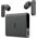 HMD Amped Buds black