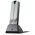 TP-Link Archer TBE400UH BE6500 Tri-Band Wi-Fi 7 USB Adapter