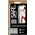 SAFE. Screen Protector Samsung Galaxy S24 FE 5G/A36 5G/A56 5G
