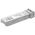 Omada 10Gbase-LR SFP+ LC Transceiver, 8-PackSPEC: 1310 nm Single-mode, LC Duplex Connector, Up to 10 km Distance