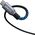 Anker Prime USB-C to USB-C Cable (90cm, 240W, Upcycled-Braided)