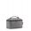 Reisenthel Beautycase twist silver