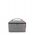 Reisenthel Beautycase twist silver