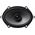 Sony XS-680ES 2-Wege-Koaxiallautsprecher