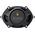 Sony XS-680ES 2-Wege-Koaxiallautsprecher