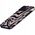 BURGA Hülle Tough MagSafe iPhone 15 Pro Max Vigilant