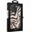 BURGA Hülle Tough MagSafe iPhone 15 Pro Max Vigilant