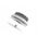 Zehnder anemostat nawiewny ComfoValve Luna S125 705613126