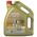 Olej Castrol Edge 0W-40 R 5 litrów H 15F73A